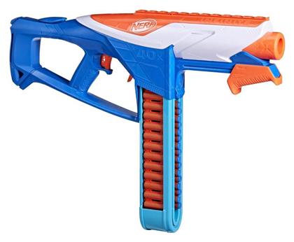 Nerf Εκτοξευτής Infinite N-Series για 8+ Ετών - Hasbro