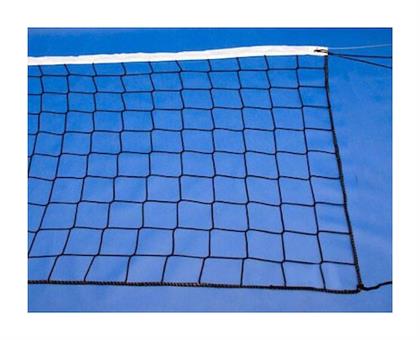 Volleyball Net Netex