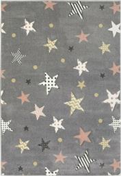 Newplan Παιδικό Χαλί Αστέρια Με το Μέτρο Πάχους 12mm 289 από το Spitishop