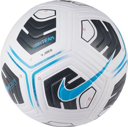 Nike Academy Μπάλα Ποδοσφαίρου Πολύχρωμη από το MybrandShoes