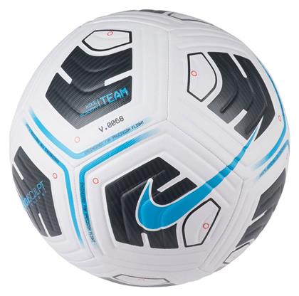 Nike Academy Μπάλα Ποδοσφαίρου Πολύχρωμη από το Zakcret Sports