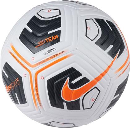 Nike Academy Μπάλα Ποδοσφαίρου Πολύχρωμη από το SportGallery