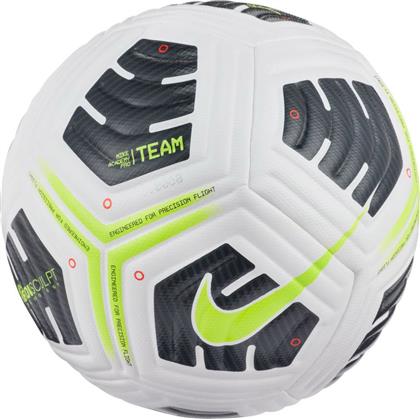 Nike Academy Pro Μπάλα Ποδοσφαίρου Πολύχρωμη από το SportGallery