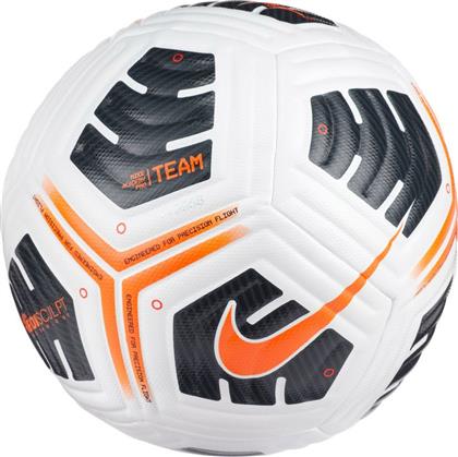 Nike Academy Pro Μπάλα Ποδοσφαίρου CU8038-101 Πολύχρωμη από το MybrandShoes