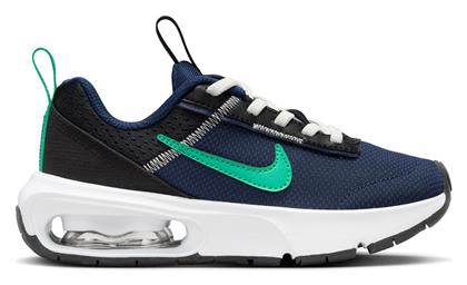 Αθλητικά Παιδικά Παπούτσια Running Air Max Navy Μπλε Nike