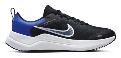 Αθλητικά Παιδικά Παπούτσια Running Downshifter 12 Μπλε Nike