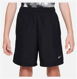 Αθλητικό Παιδικό Σορτς/Βερμούδα Nike