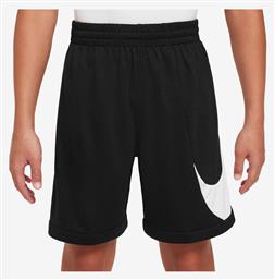 Αθλητικό Παιδικό Σορτς/Βερμούδα Dri-Fit Nike