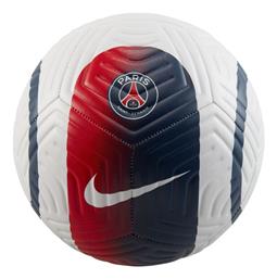 Nike Μπάλα Ποδοσφαίρου Λευκή από το Zakcret Sports