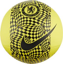 Nike CFC Pitch Μπάλα Ποδοσφαίρου DD1504-731 από το SportGallery