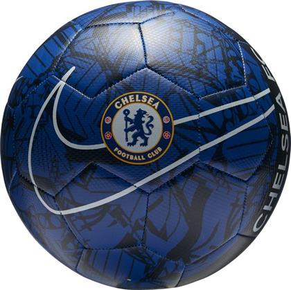 Nike Chelsea FC Prestige SC3782-495 από το SportGallery