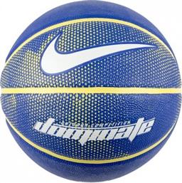 Nike Dominate 8P N.KI.00.07-492 από το Factory Outlet