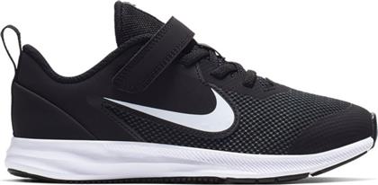 Nike Downshifter 9 PSV από το Factory Outlet