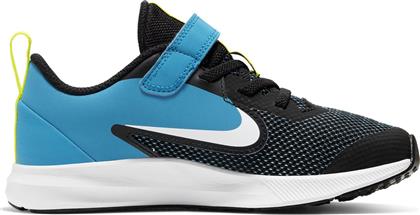 Nike Downshifter 9 Psv από το Factory Outlet