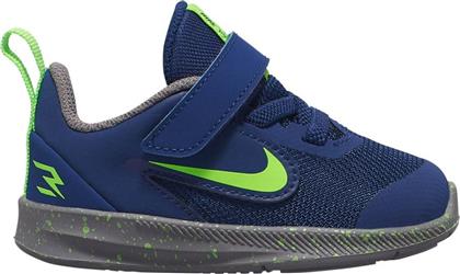 Nike Downshifter 9 RW TDV από το Factory Outlet