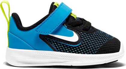 Nike Downshifter 9 TDV από το Factory Outlet