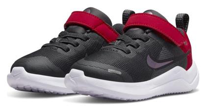 Nike Αθλητικά Παιδικά Παπούτσια Running Downshifter 12 Γκρι από το HallofBrands