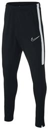 Dri-Fit Academy Joggers Nike