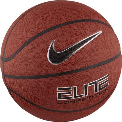 Nike Elite Championship 8P NKI58-855 από το Cosmossport