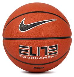 Elite Tournament Nike από το Zakcret Sports