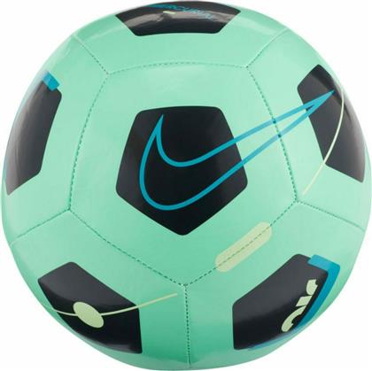 Nike Fade Μπάλα Ποδοσφαίρου Πολύχρωμη από το Athletix