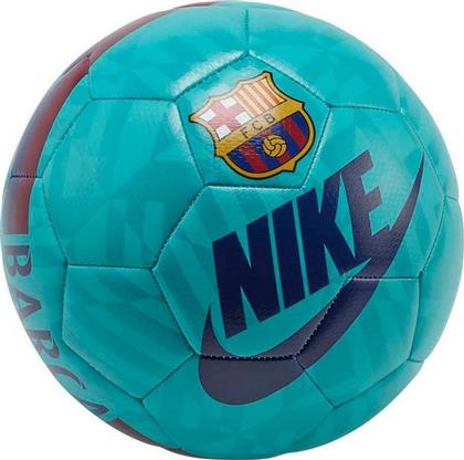 Nike FC Barcelona Prestige SC3669-309 από το Cosmos Sport