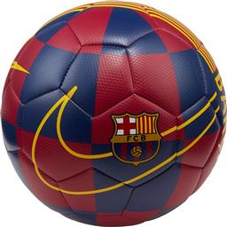 Nike FC Barcelona Prestige SC3669-455 από το HallofBrands
