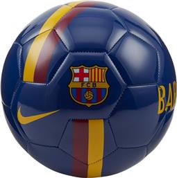 Nike FC Barcelona SC3779-455 από το Cosmos Sport