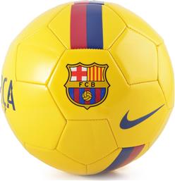 Nike FC Barcelona SC3779-726 από το Factory Outlet