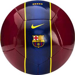 Nike FC Barcelona Skills CQ7884-620 Mini Ball από το Athletix