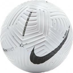 Nike Flight Μπάλα Ποδοσφαίρου CN5332-100 Λευκή από το SportGallery