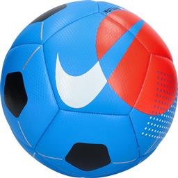 Nike Futsal Maestro Μπάλα Ποδοσφαίρου Μπλε από το MybrandShoes