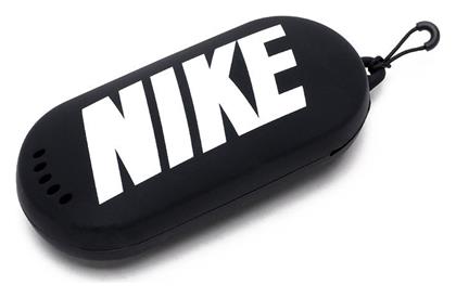 Google Case Μαύρο Nike