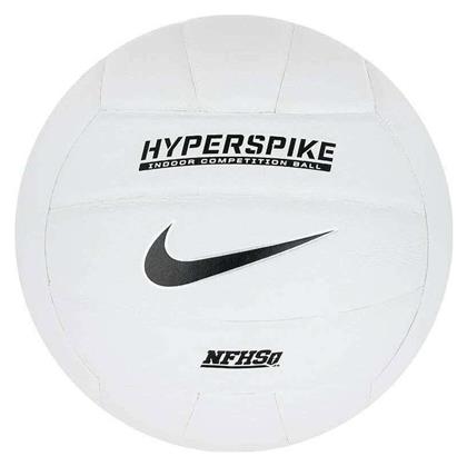 Hyperspike 18P Μπάλα Βόλεϊ Indoor Νο.5 Nike