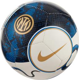 Nike Inter Milan Skills Μπάλα Ποδοσφαίρου DC2383-100 Πολύχρωμη από το SportGallery