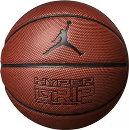 Jordan Hypergrip 4P Μπάλα Μπάσκετ Outdoor από το Zakcret Sports