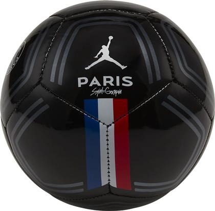 Nike Jordan PSG Skills CQ6412-010 Mini Ball από το Cosmos Sport