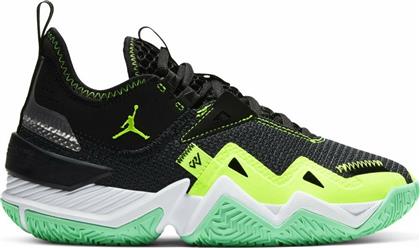 Nike Jordan Westbrook One Take από το HallofBrands