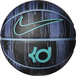 Nike Kd Playground 8P Μπάλα Μπάσκετ Outdoor από το Cosmos Sport
