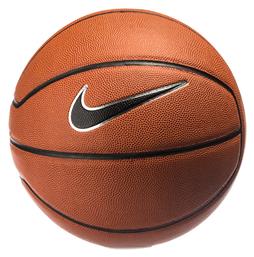 Nike Lebron All Courts Μπάλα Μπάσκετ Indoor/Outdoor από το Delikaris-sport