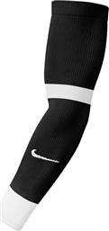 Nike Matchfit CU6419-010 Leg Sleeves από το MybrandShoes