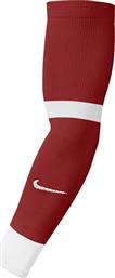 Nike Matchfit CU6419-657 Leg Sleeves από το MybrandShoes