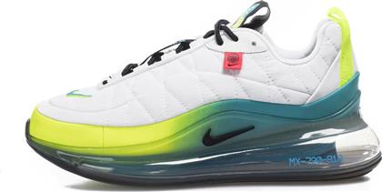 Nike MX-720-818 από το Sneaker10