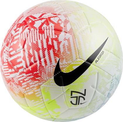 Nike Neymar Jr. Strike SC3962-100 από το Cosmos Sport