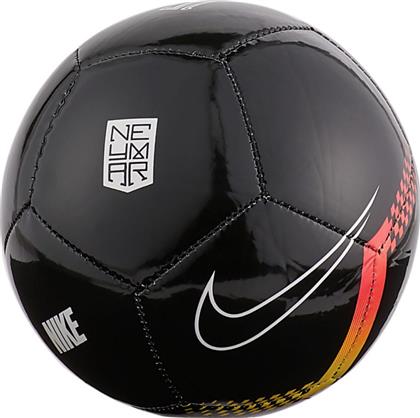 Nike Neymar SC3617-010 Mini Ball από το SportGallery