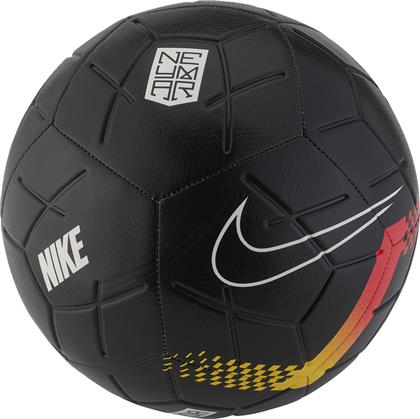 Nike Neymar Strike SC3772-010 από το SportGallery