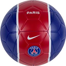 Nike Paris Saint-Germain Strike CQ8043-410 από το Delikaris-sport