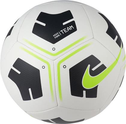 Nike Park Μπάλα Ποδοσφαίρου CU8033-101 Πολύχρωμη από το MybrandShoes