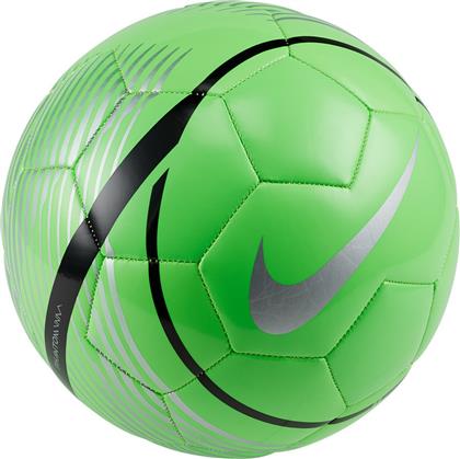 Nike Phantom Venom Μπάλα Ποδοσφαίρου SC3933-398 Πράσινη από το HallofBrands
