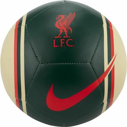 Nike Pitch FA21 Μπάλα Ποδοσφαίρου Πολύχρωμη από το SportGallery